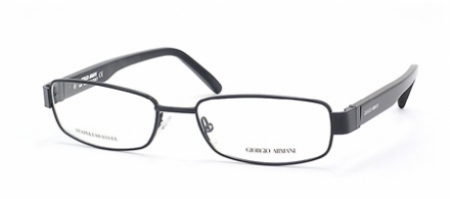 GIORGIO ARMANI 349 31D00