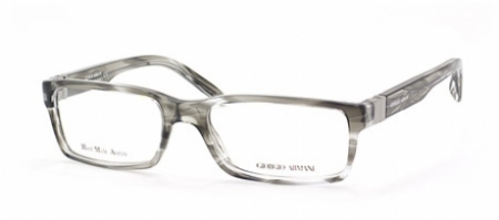 GIORGIO ARMANI 353 FBR00