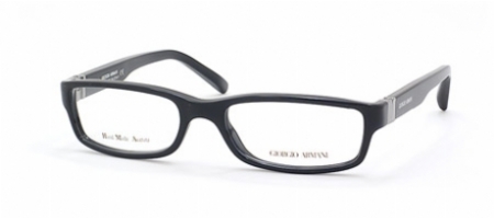 GIORGIO ARMANI 354 80700