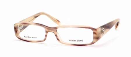 GIORGIO ARMANI 360 CWH00