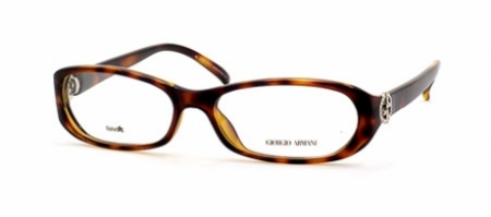 GIORGIO ARMANI 361 08T00