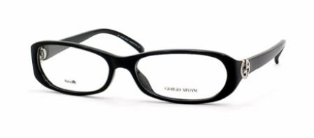 GIORGIO ARMANI 361 58400