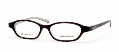 GIORGIO ARMANI 384 69L00