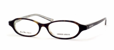 GIORGIO ARMANI 385 69L00