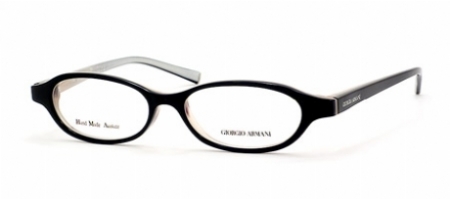 GIORGIO ARMANI 385 69M00