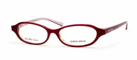 GIORGIO ARMANI 385 69N00