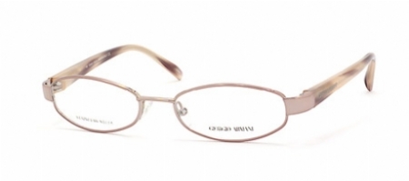 GIORGIO ARMANI 387 LLF00