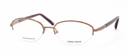 GIORGIO ARMANI 392 69V00