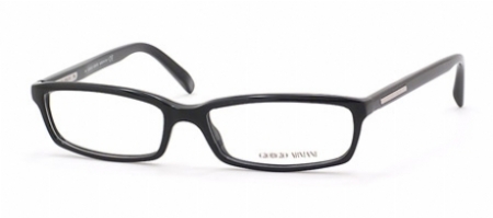 GIORGIO ARMANI 393 80700