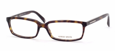 GIORGIO ARMANI 394 08600