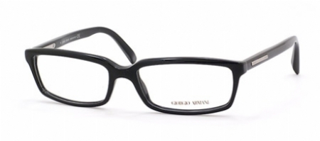 GIORGIO ARMANI 394 80700