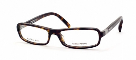 GIORGIO ARMANI 395 08600