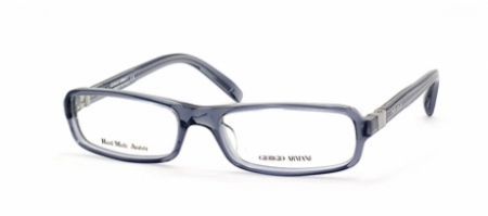 GIORGIO ARMANI 395 P3800