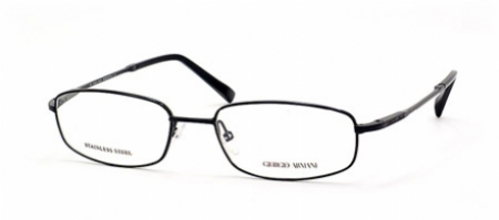 GIORGIO ARMANI 404 00300