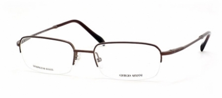 GIORGIO ARMANI 405 LKM00