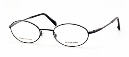 GIORGIO ARMANI 408 00300