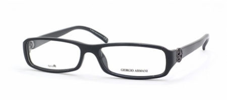 GIORGIO ARMANI 409 58400