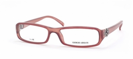 GIORGIO ARMANI 409 ARE00