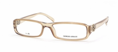 GIORGIO ARMANI 409 GN900