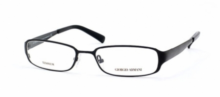 GIORGIO ARMANI 410 00300