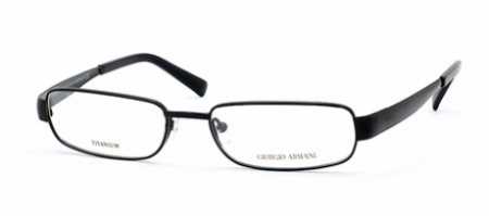 GIORGIO ARMANI 411 00300