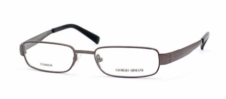  dkrthiumshiny/clearlens