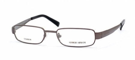 GIORGIO ARMANI 411 KJ100