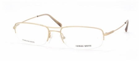 GIORGIO ARMANI 412 00900