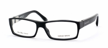 GIORGIO ARMANI 415 80700