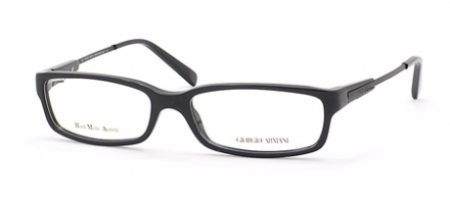 GIORGIO ARMANI 416 26300