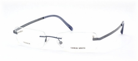 GIORGIO ARMANI 419 PLJ00