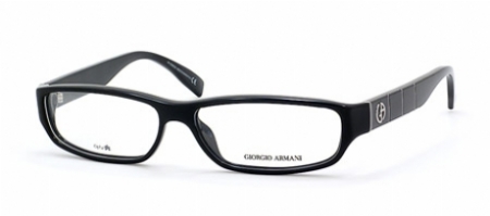 GIORGIO ARMANI 422 58400