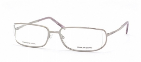 GIORGIO ARMANI 425 PLA00