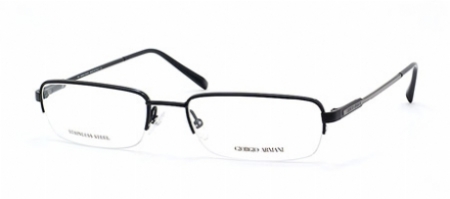 GIORGIO ARMANI 426 SPC00