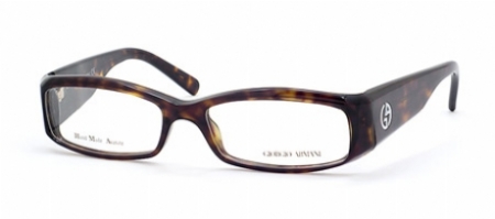 GIORGIO ARMANI 428 08600