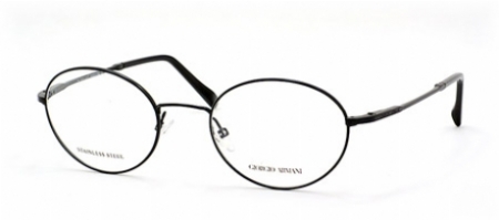 GIORGIO ARMANI 454 00300