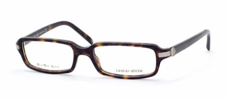 GIORGIO ARMANI 461 08600