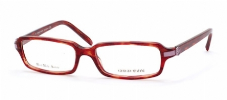 GIORGIO ARMANI 461 PRW00