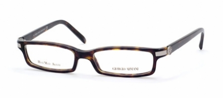 GIORGIO ARMANI 462 08600