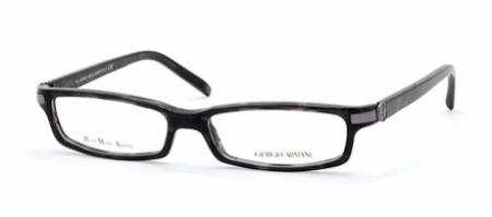 GIORGIO ARMANI 462 PRQ00