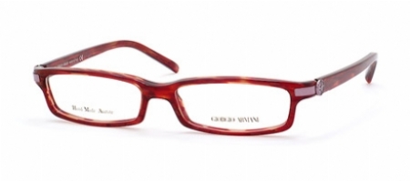 GIORGIO ARMANI 462 PRW00