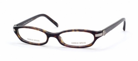 GIORGIO ARMANI 463 08600