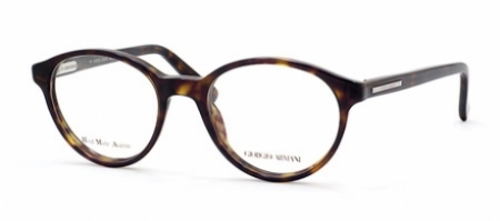 GIORGIO ARMANI 467 08600