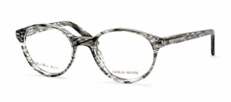 GIORGIO ARMANI 467 FBR00