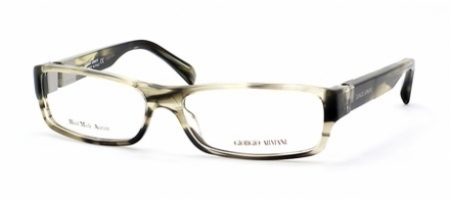 GIORGIO ARMANI 468 EGI00