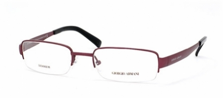 GIORGIO ARMANI 469