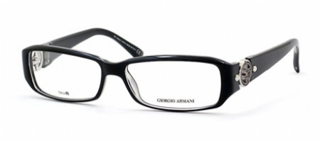 GIORGIO ARMANI 471