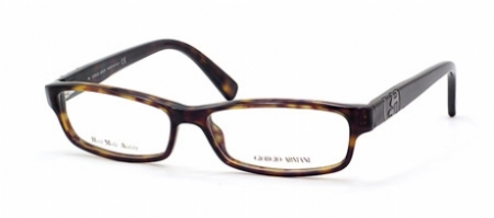 GIORGIO ARMANI 473 086