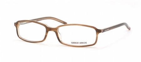 GIORGIO ARMANI 4 7WN00