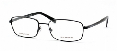 GIORGIO ARMANI 482 369